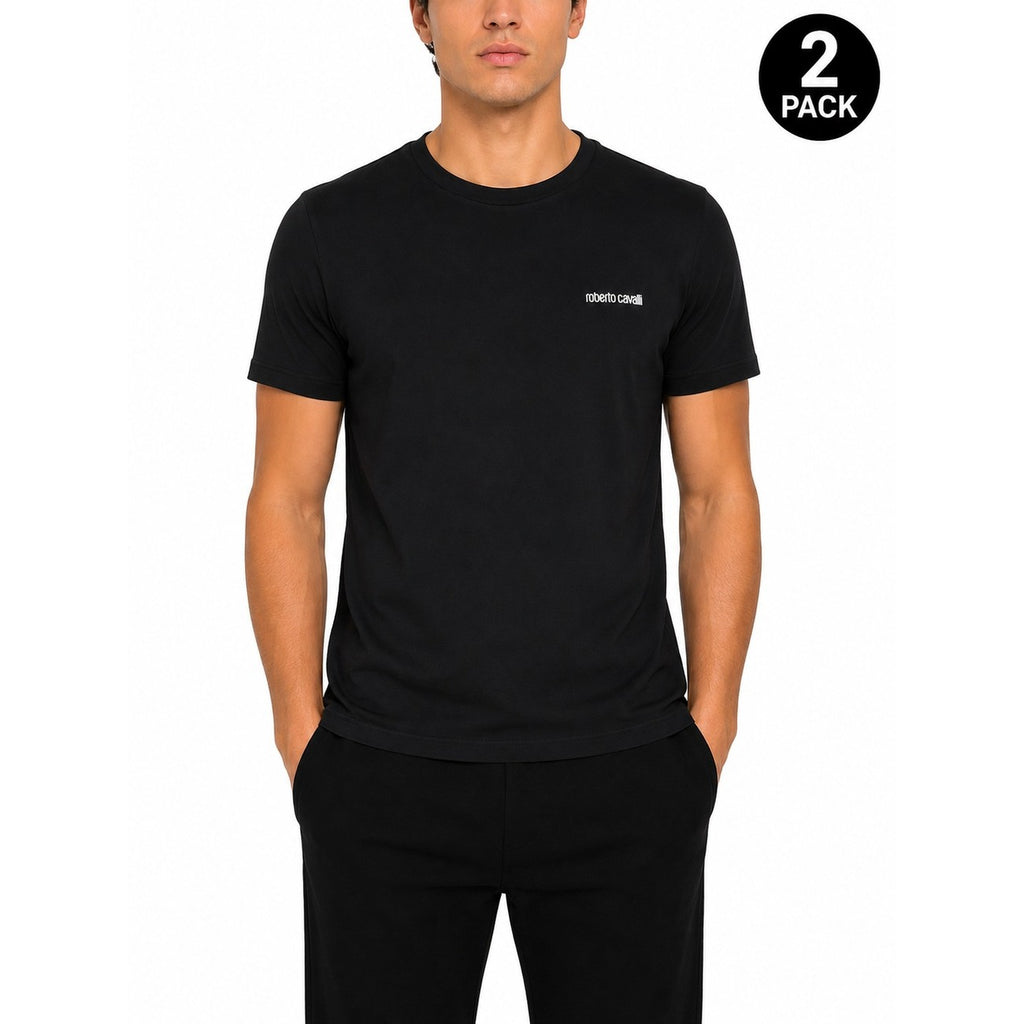 Roberto Cavalli Underwear - Roberto Cavalli Underwear Men Underwear