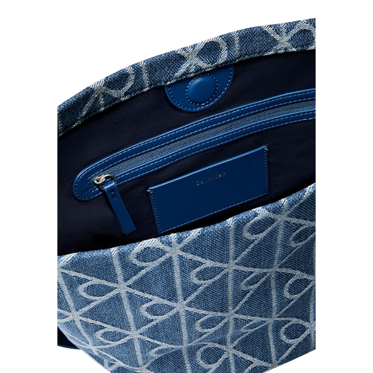 Calvin Klein - Calvin Klein  Women Bag