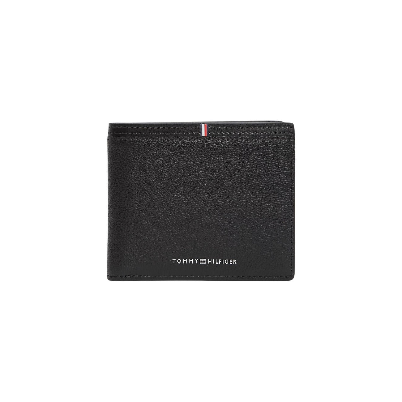 Tommy Hilfiger - Tommy Hilfiger Men Wallet