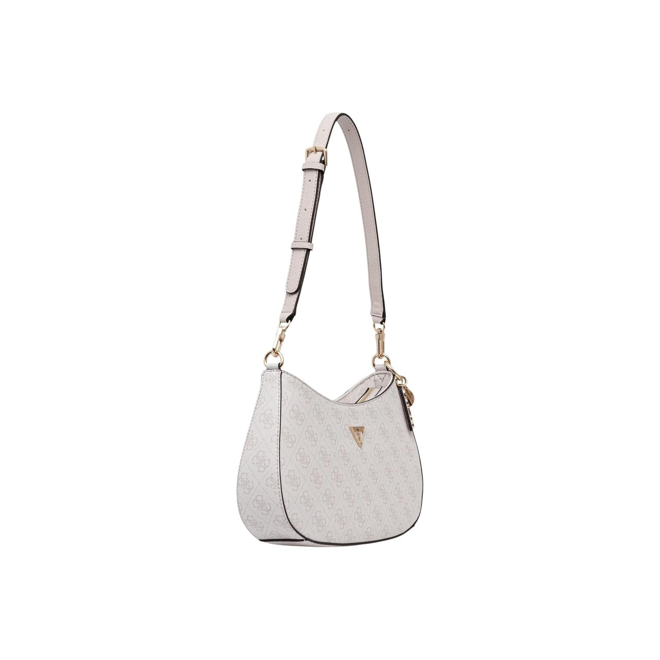 Guess - Guess  Women Bag