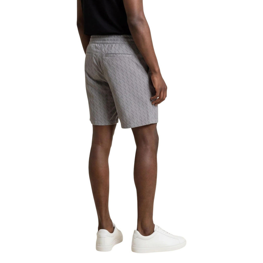 Armani Exchange - Armani Exchange Men Shorts
