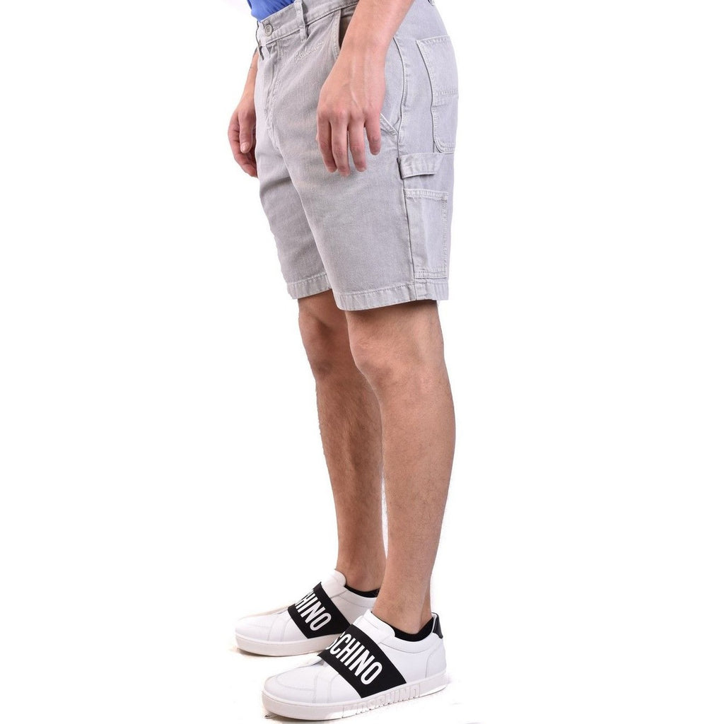 Moschino - Moschino Men Shorts