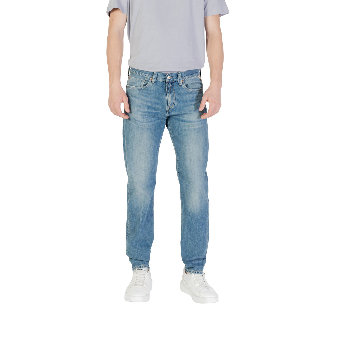 Replay - Replay Men Jeans