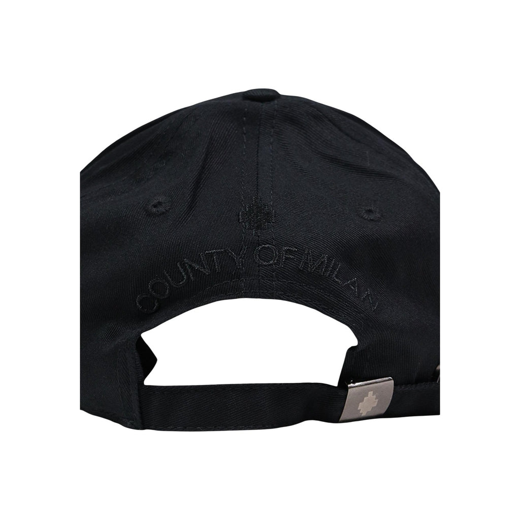 County Of Milan - County Of Milan Men Cap