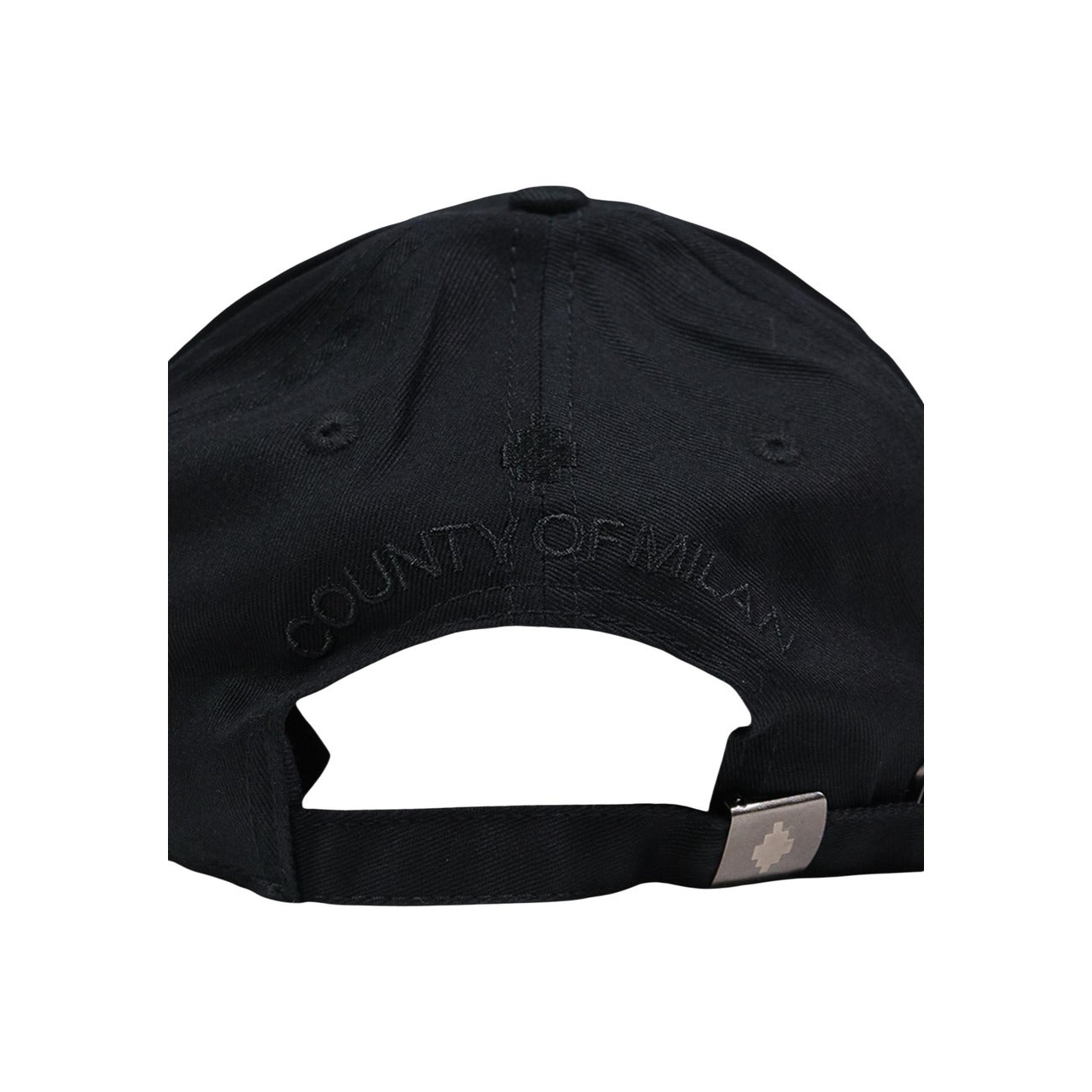 County Of Milan - County Of Milan Men Cap