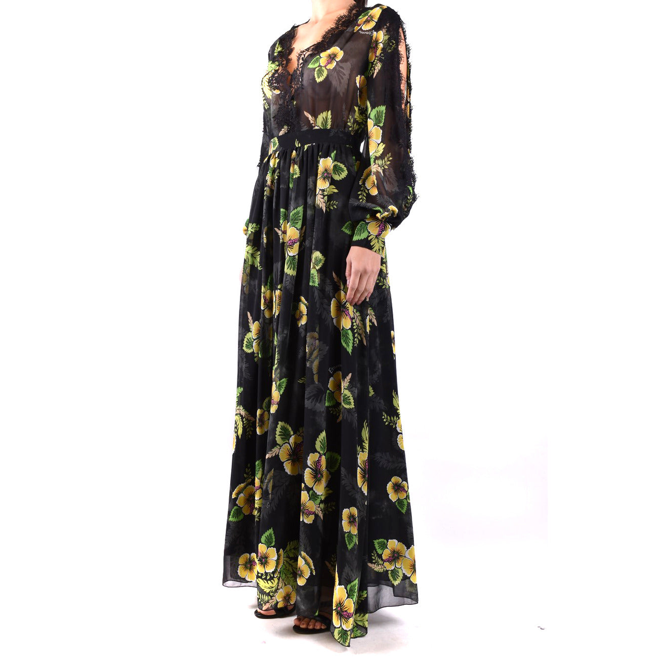 Ermanno - Ermanno  Women Dress