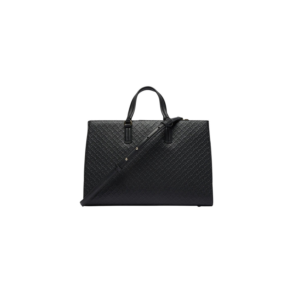 Tommy Hilfiger - Tommy Hilfiger  Women Bag