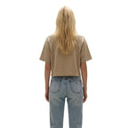 Replay - Replay  Women T-Shirt