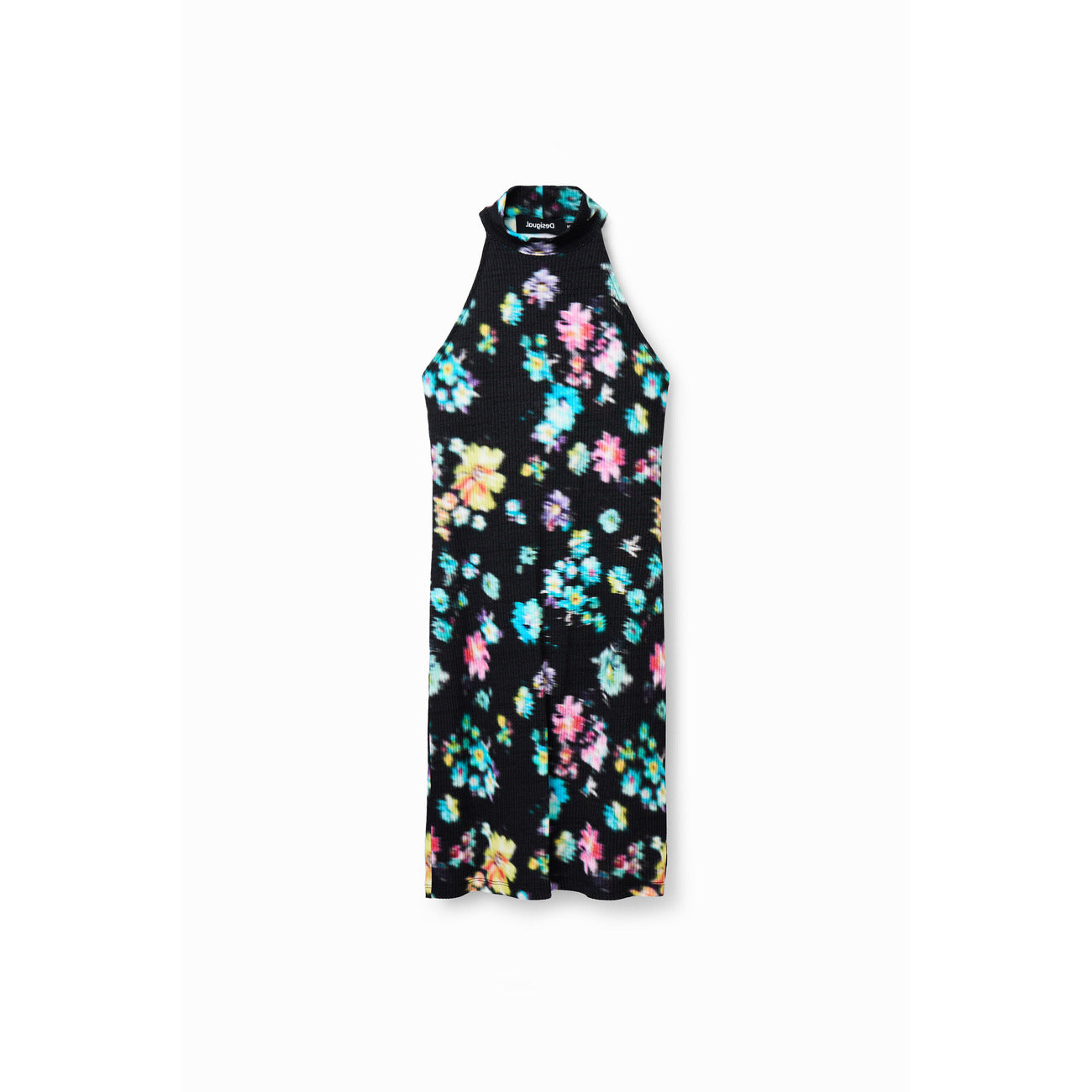 Desigual - Desigual  Women Dress
