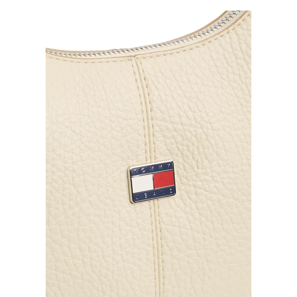 Tommy Hilfiger - Tommy Hilfiger  Women Bag
