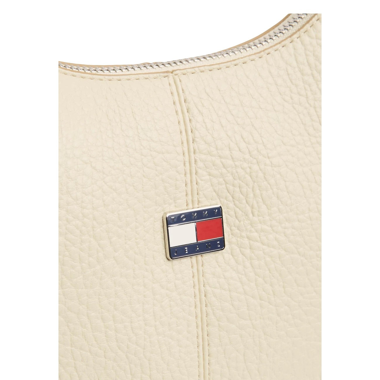 Tommy Hilfiger - Tommy Hilfiger  Women Bag