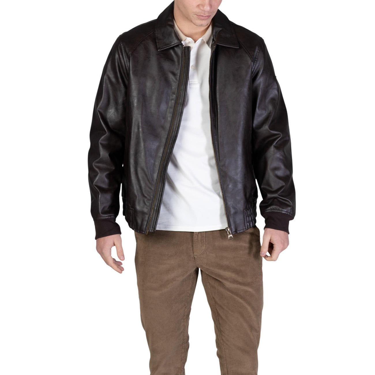 Guess - Guess Men Blazer