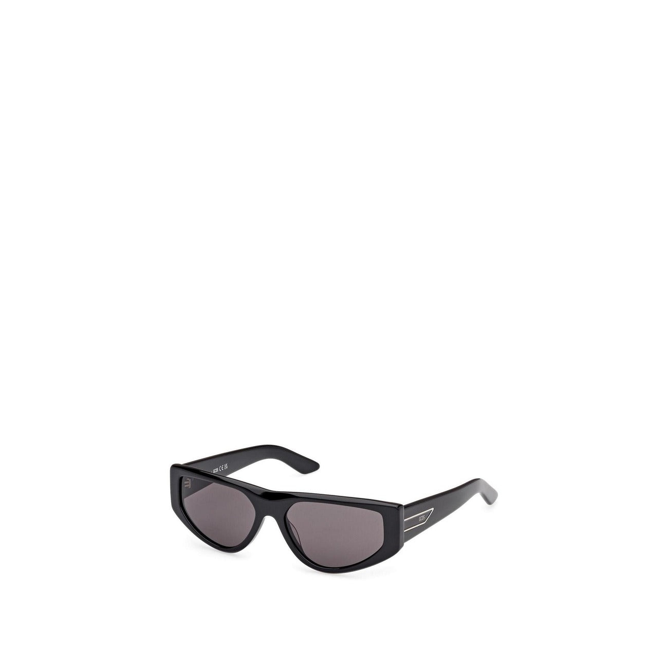 Gcds - Gcds Men Sunglasses