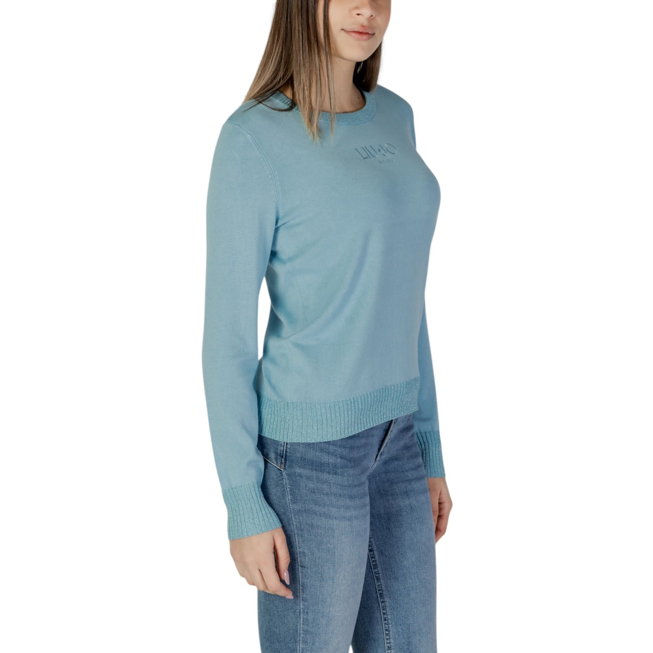 Liu Jo - Liu Jo  Women Knitwear