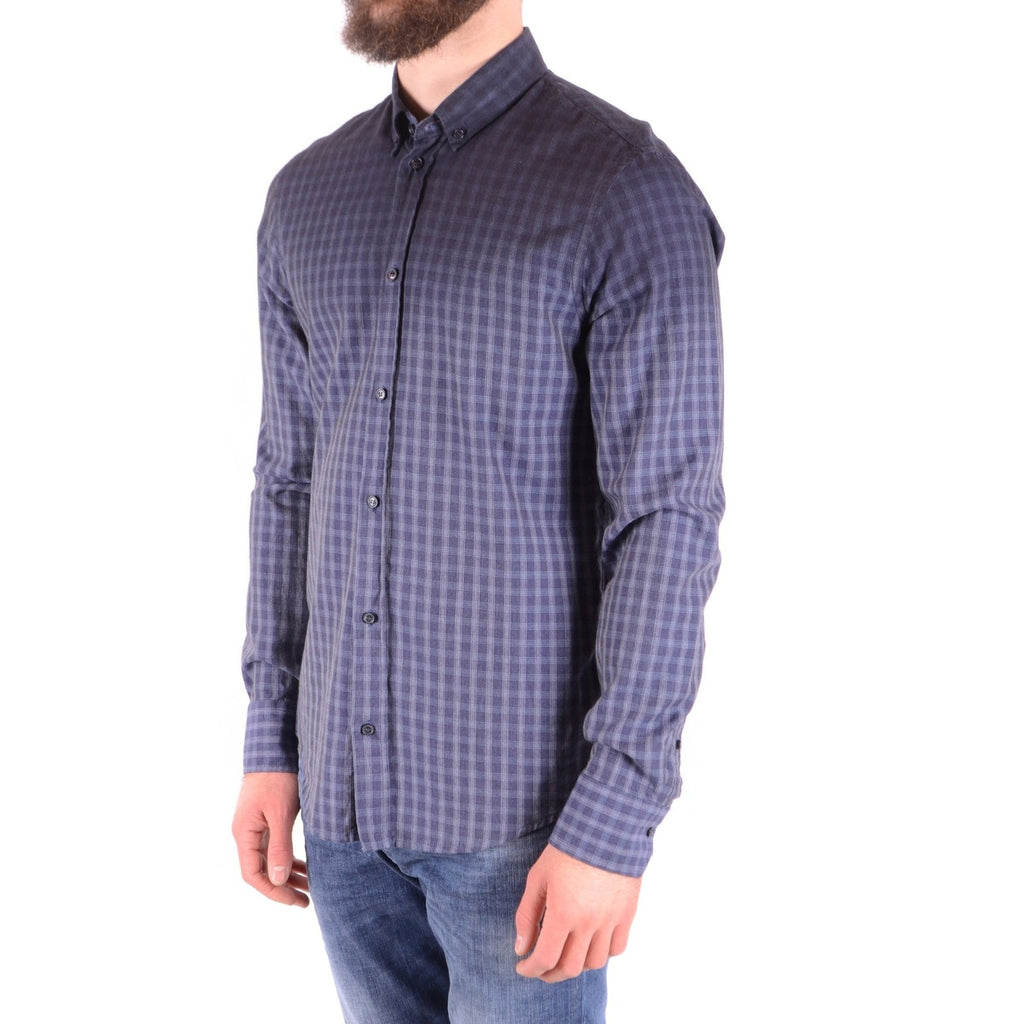 Dondup - Dondup Men Shirt