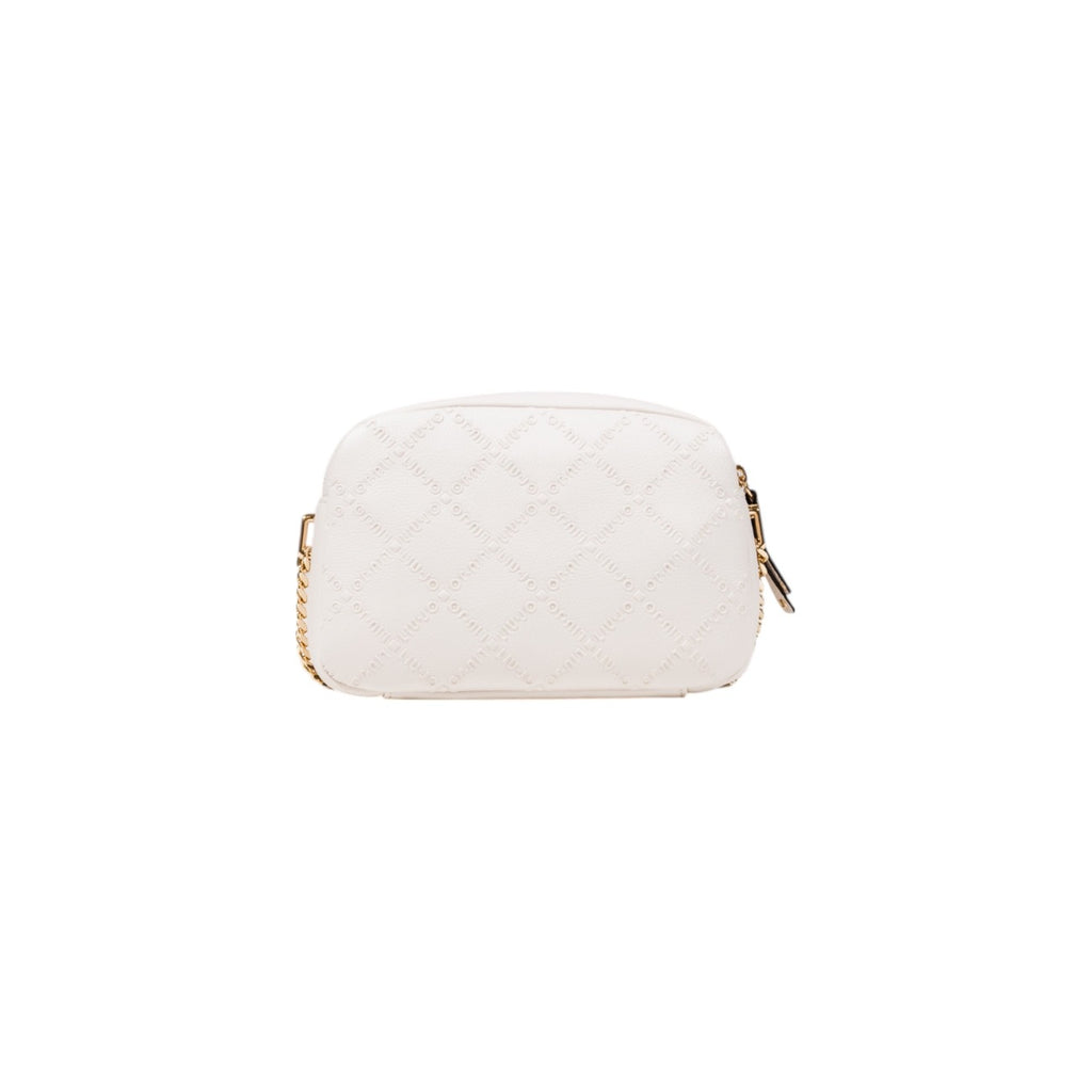 Liu Jo - Liu Jo  Women Bag