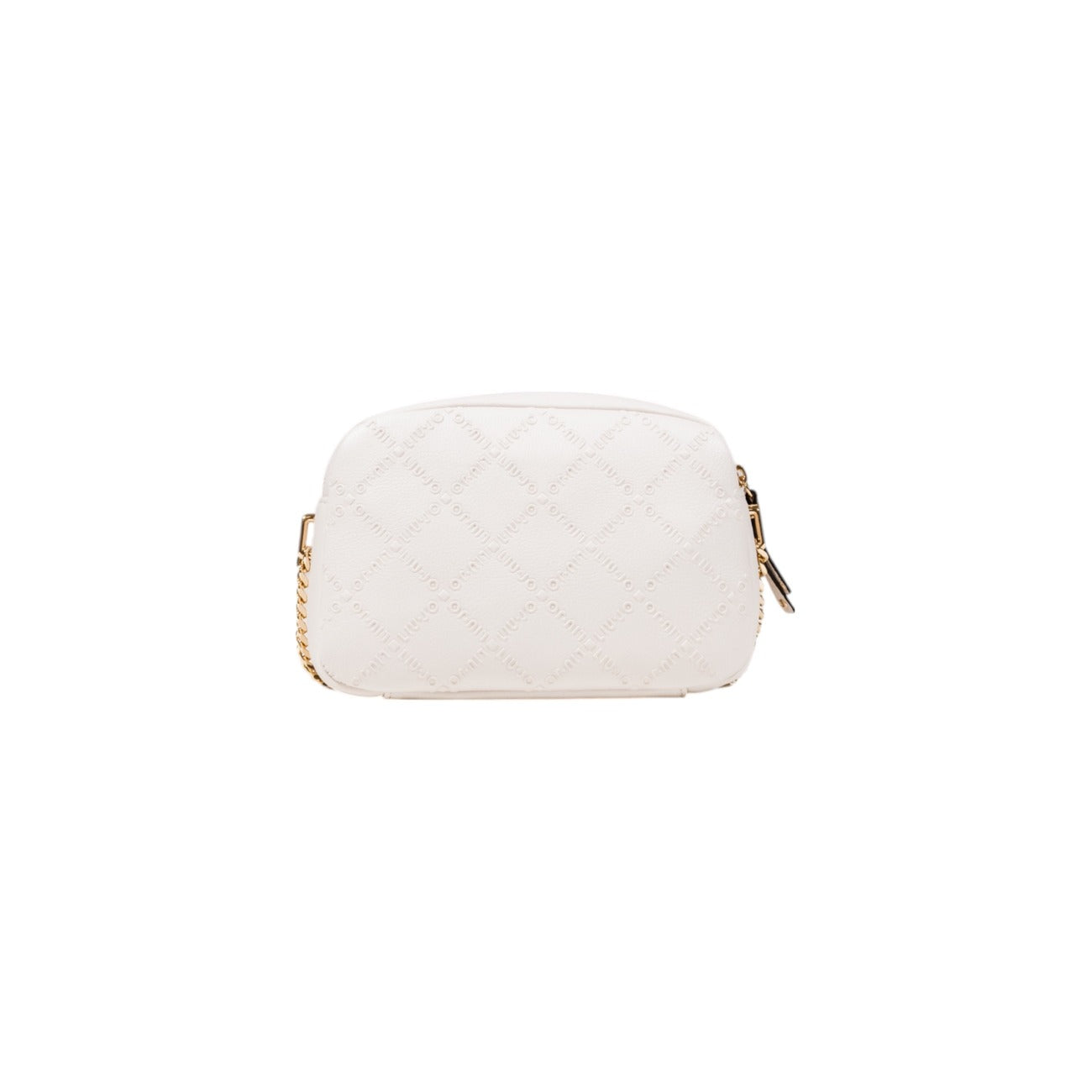 Liu Jo - Liu Jo  Women Bag