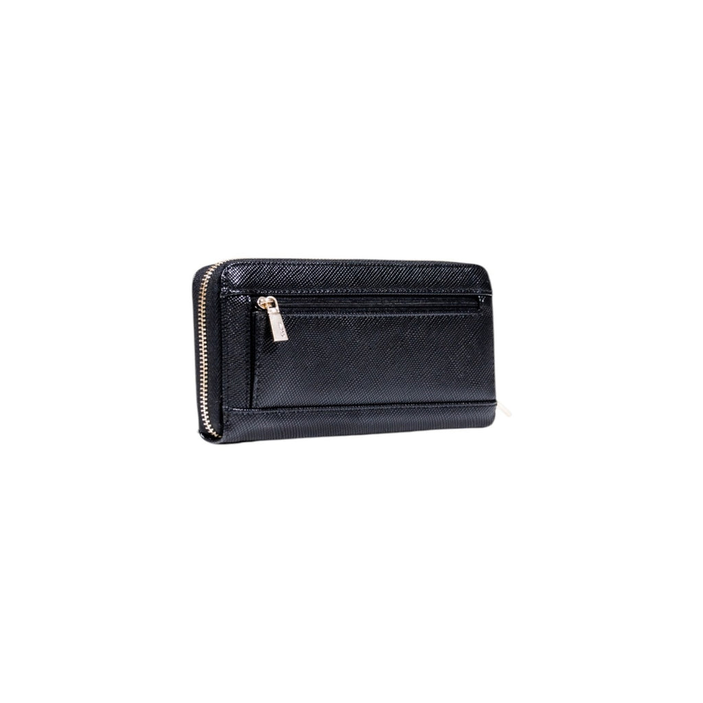 Guess - Guess  Women Wallet