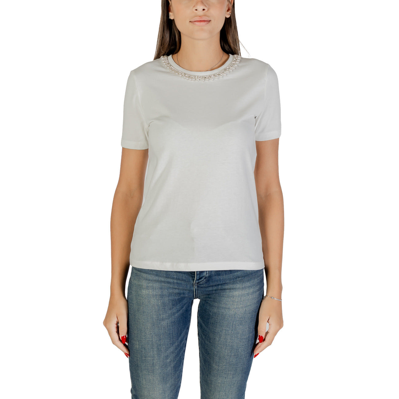 Only  Women T-Shirt