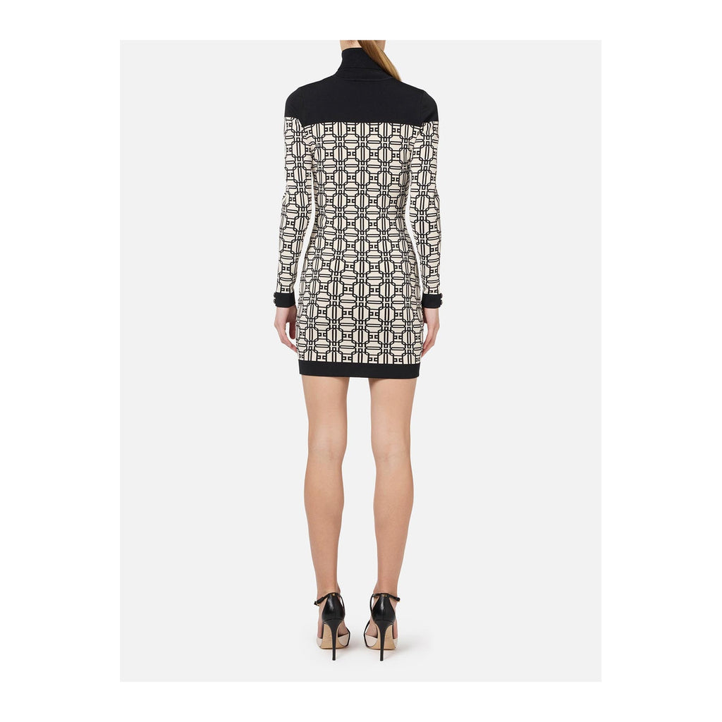 Elisabetta Franchi - Elisabetta Franchi  Women Dress