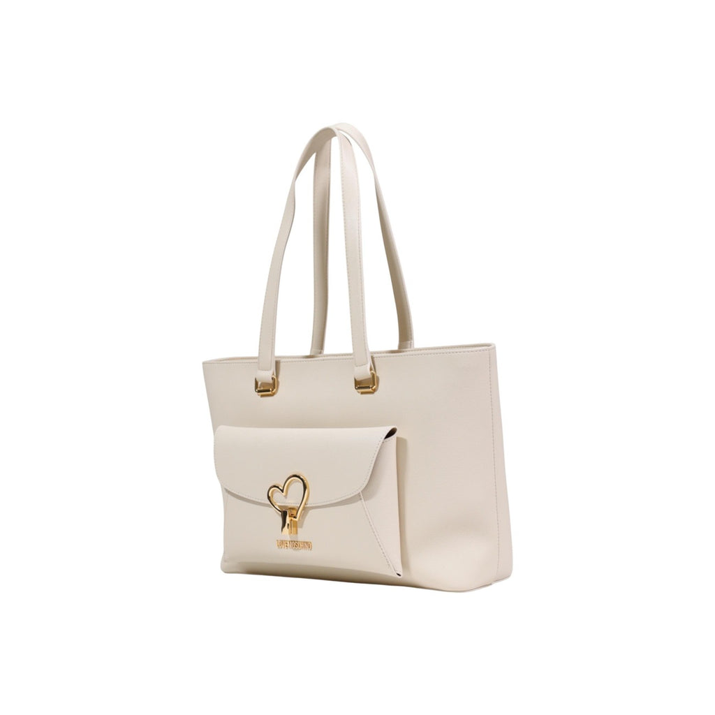 Love Moschino - Love Moschino  Women Bag