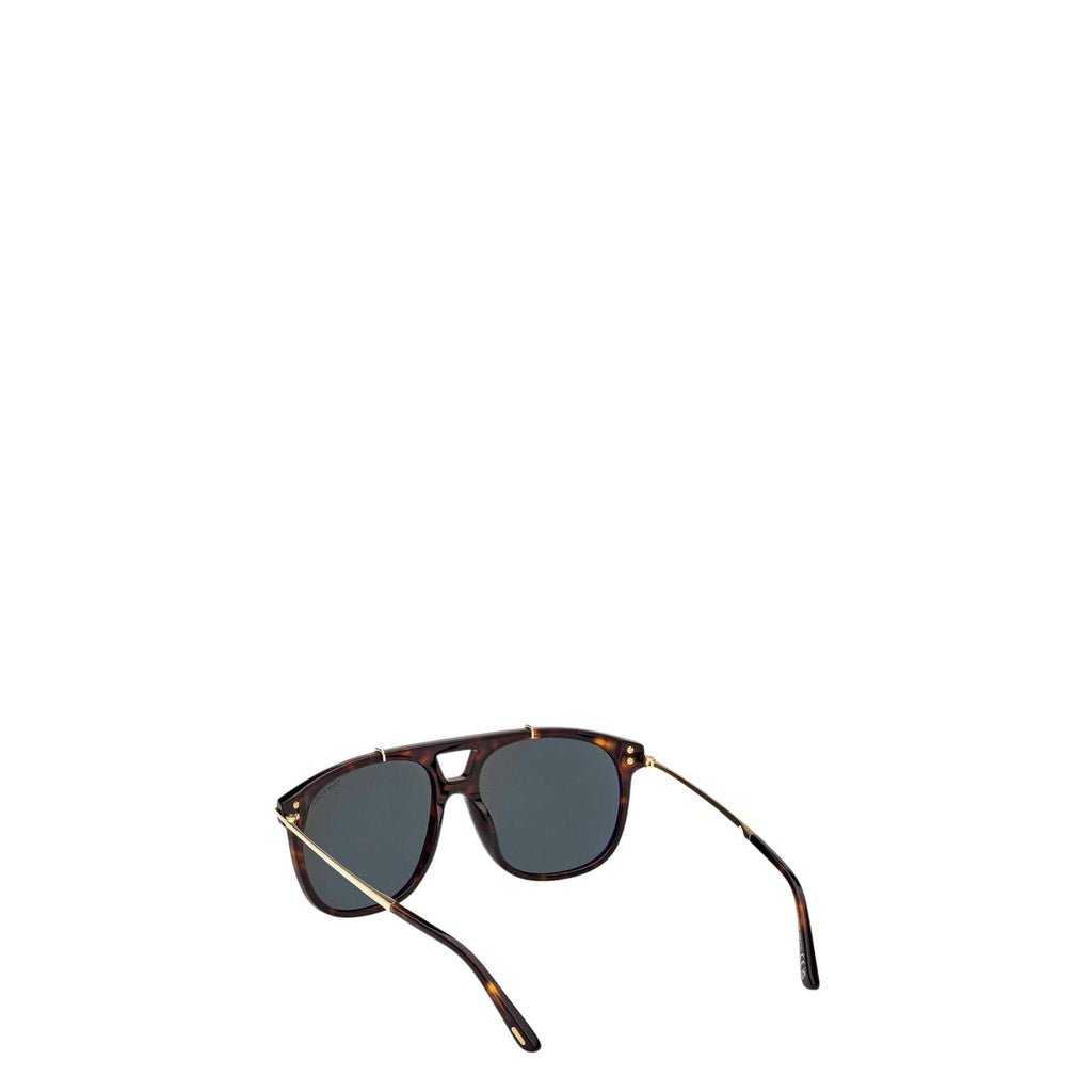 Tom Ford - Tom Ford Men Sunglasses