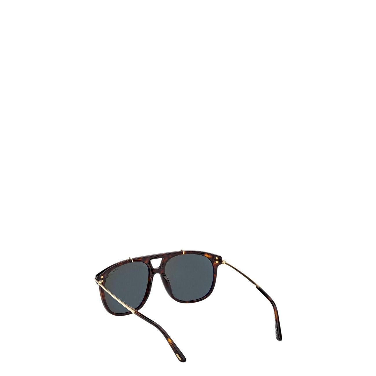 Tom Ford - Tom Ford Men Sunglasses