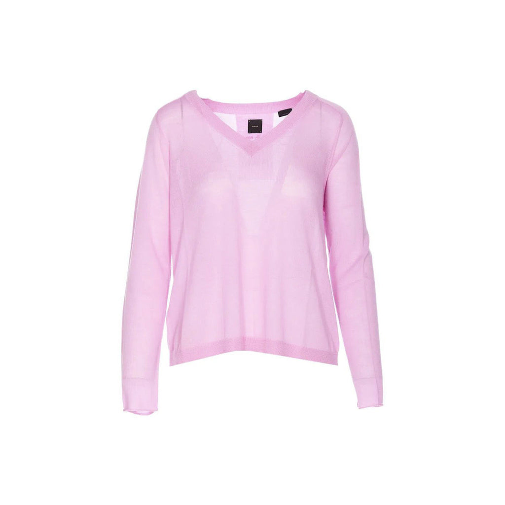 Pinko - Pinko  Women Knitwear