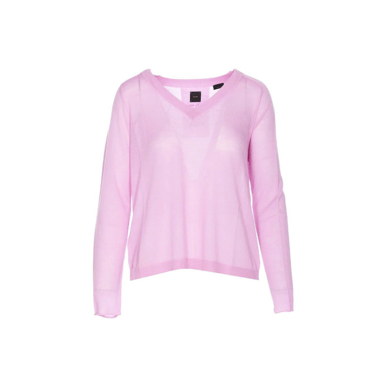 Pinko - Pinko  Women Knitwear