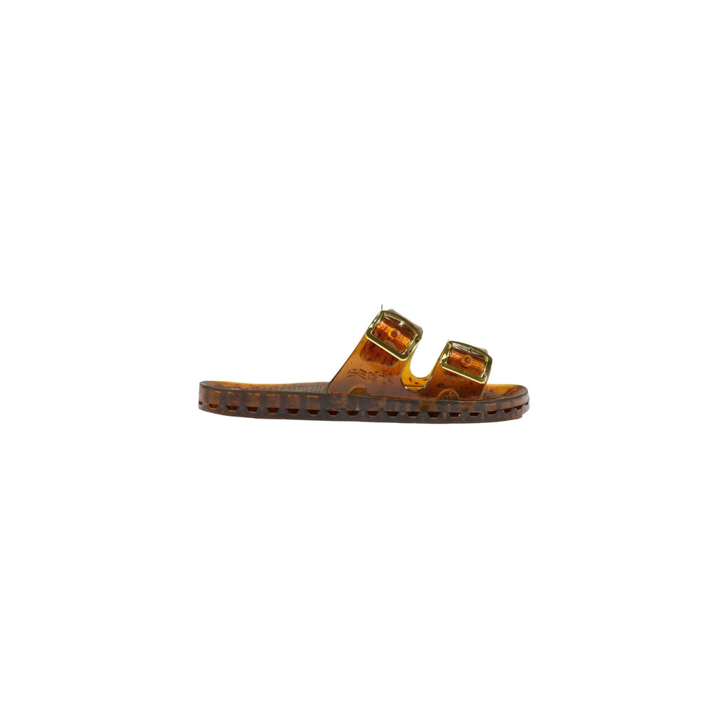 Sensi - Sensi Women Slippers