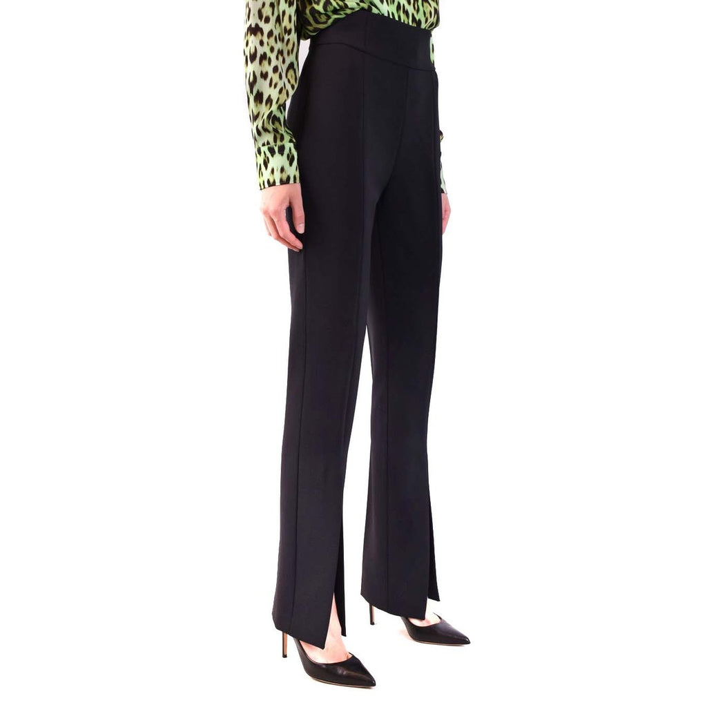 Pinko  Women Trousers