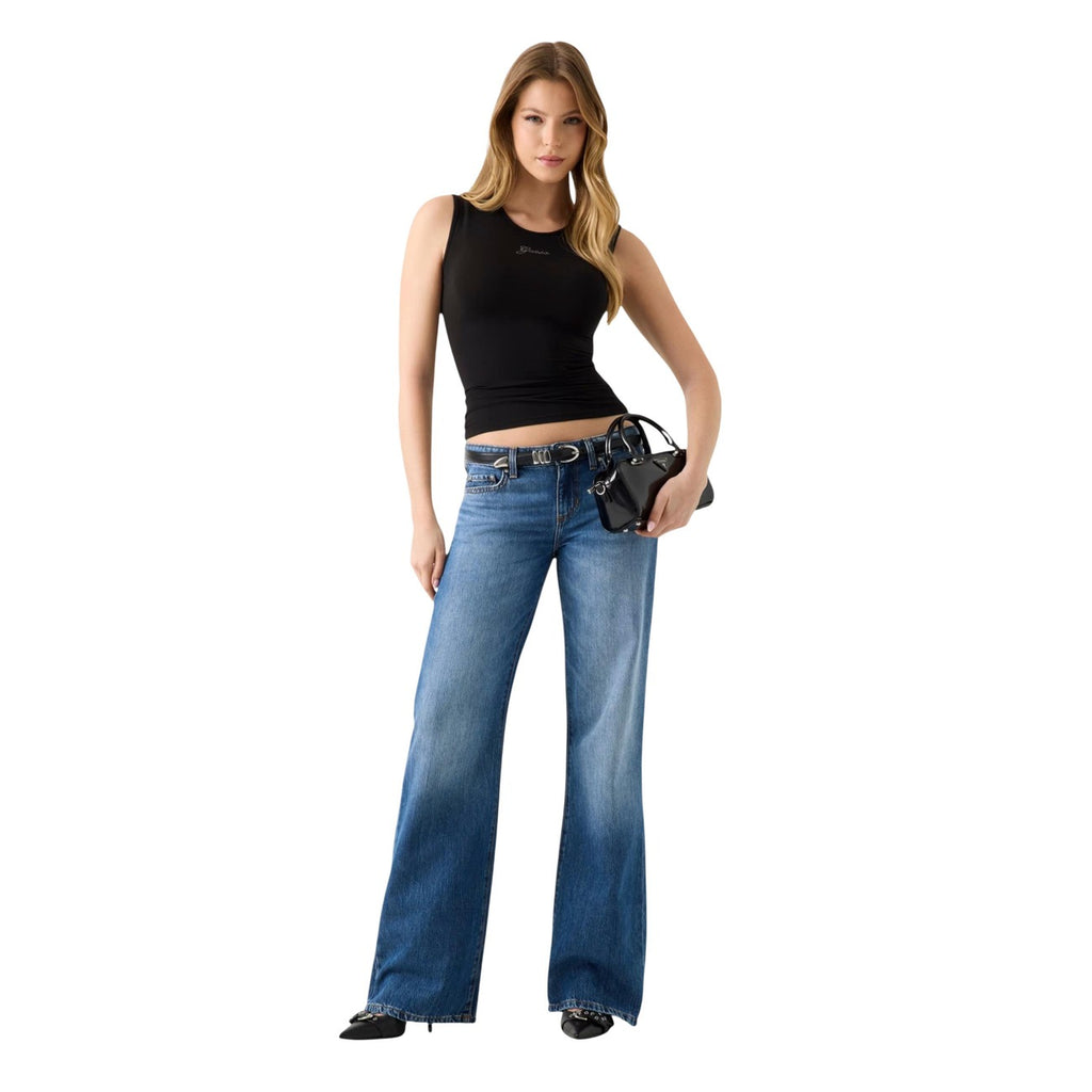 Guess - Guess  Women Top