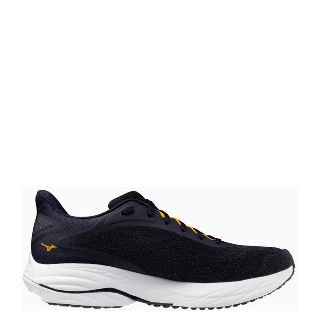 Mizuno - Mizuno Men Sneakers
