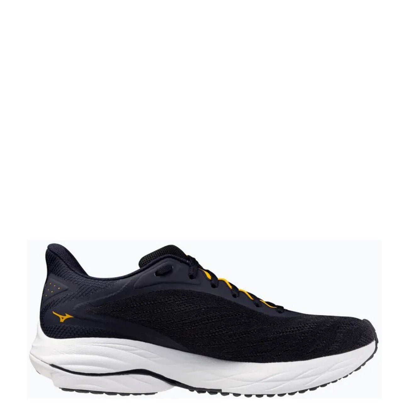 Mizuno - Mizuno Men Sneakers
