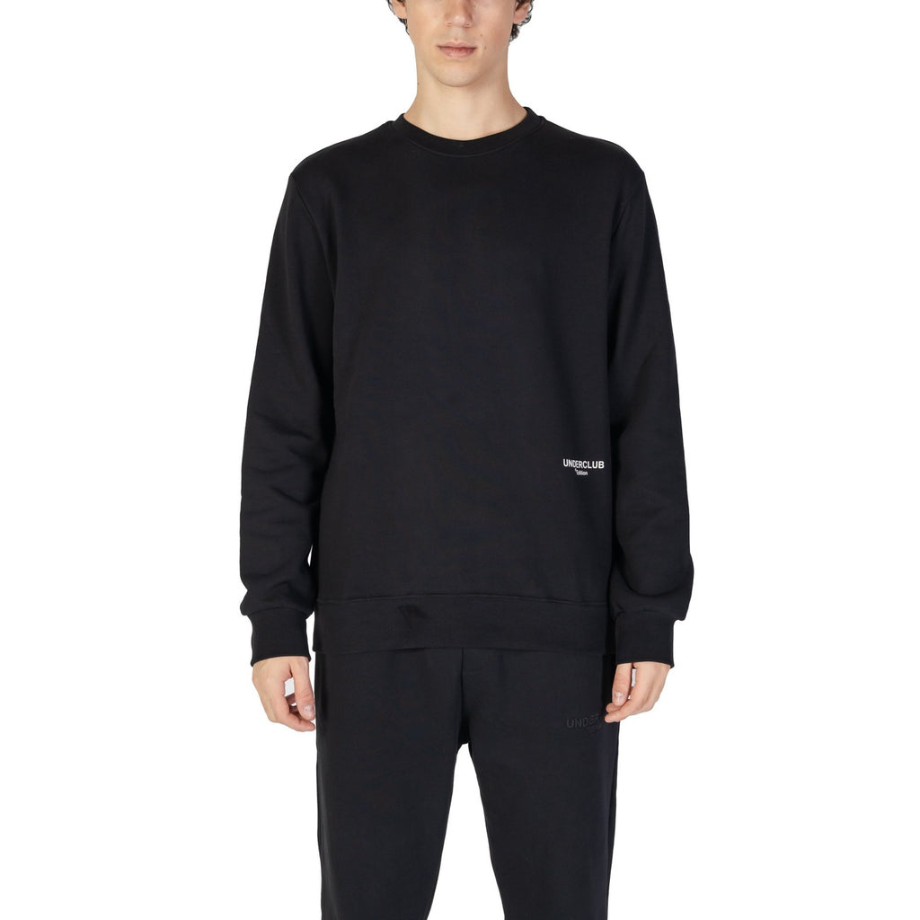 Underclub - Underclub Men Sweatshirts