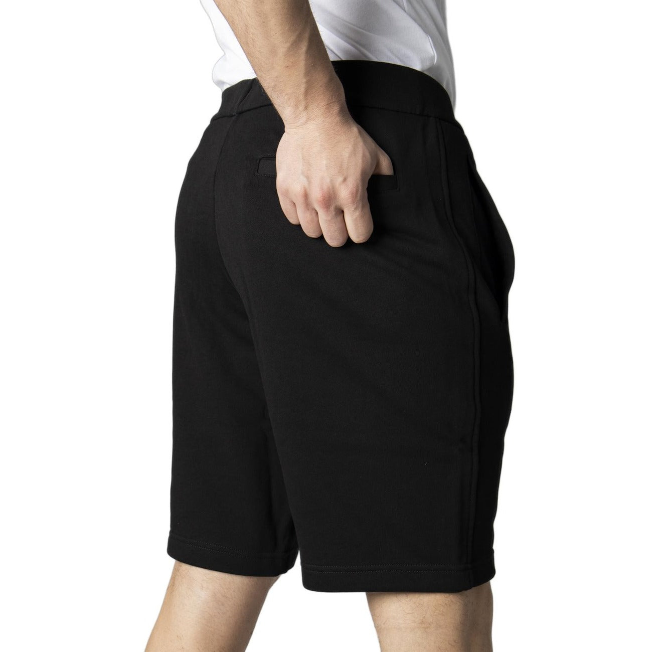 Armani Exchange - Armani Exchange Men Shorts