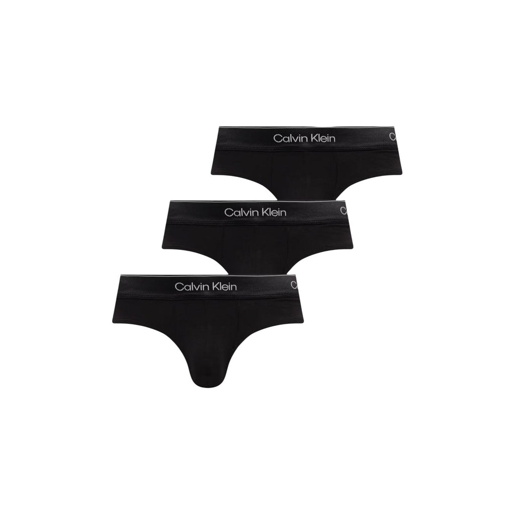 Calvin Klein Underwear - Calvin Klein Underwear Men Underwear