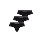 Calvin Klein Underwear - Calvin Klein Underwear Men Underwear