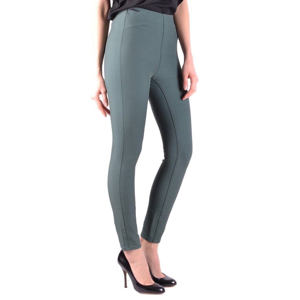 Jacob Cohen - Jacob Cohen  Women Trousers