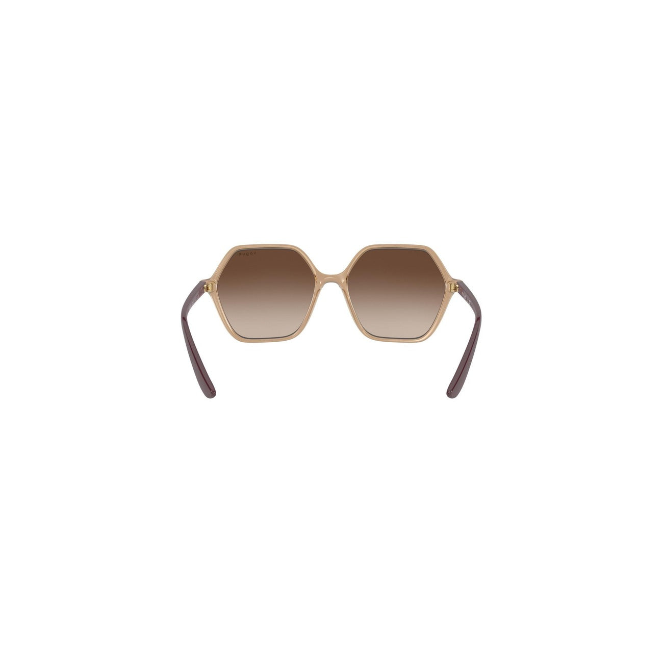 Vogue Eyewear - Vogue Eyewear  Women Sunglasses