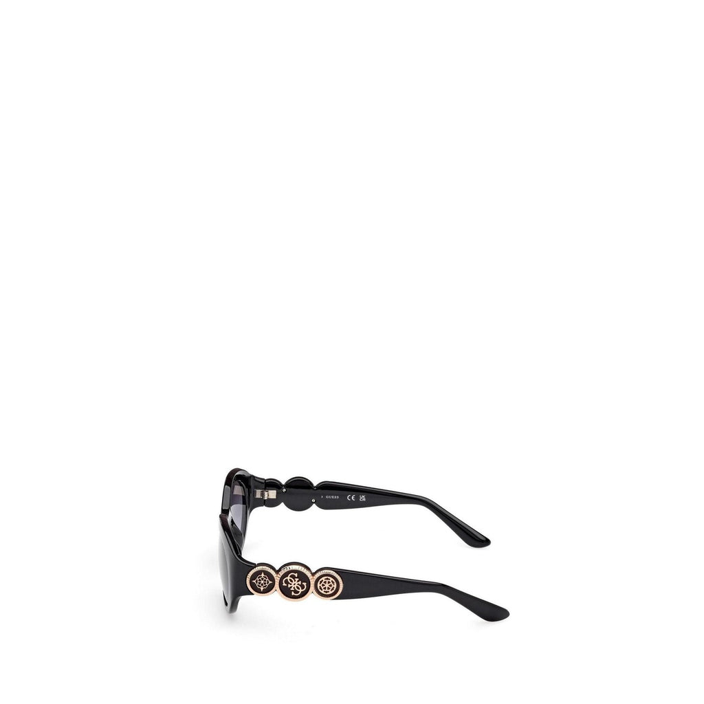 Guess - Guess  Women Sunglasses