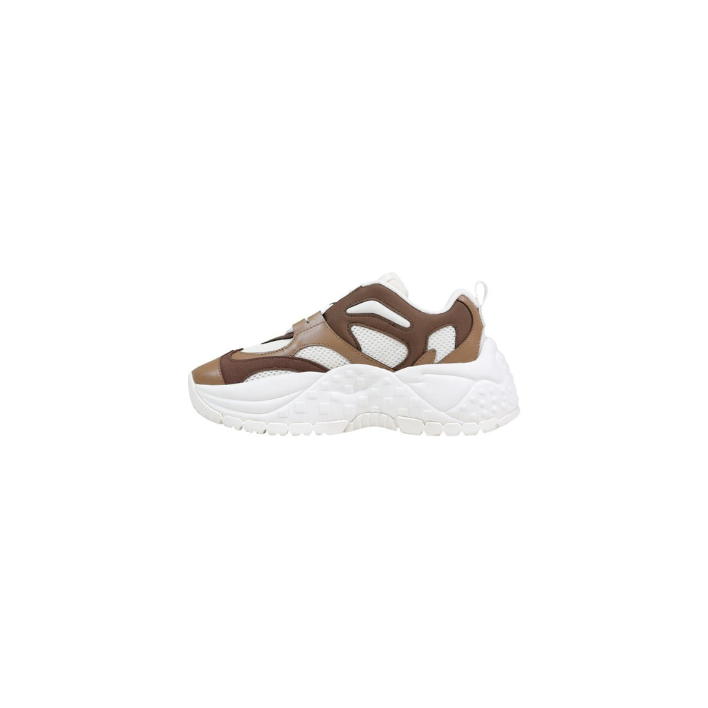 Armani Exchange - Armani Exchange Women Sneakers