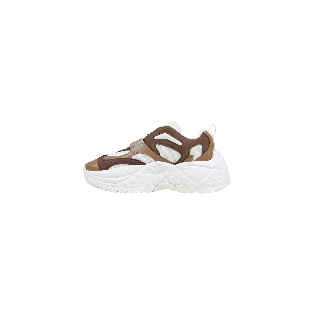 Armani Exchange - Armani Exchange Women Sneakers