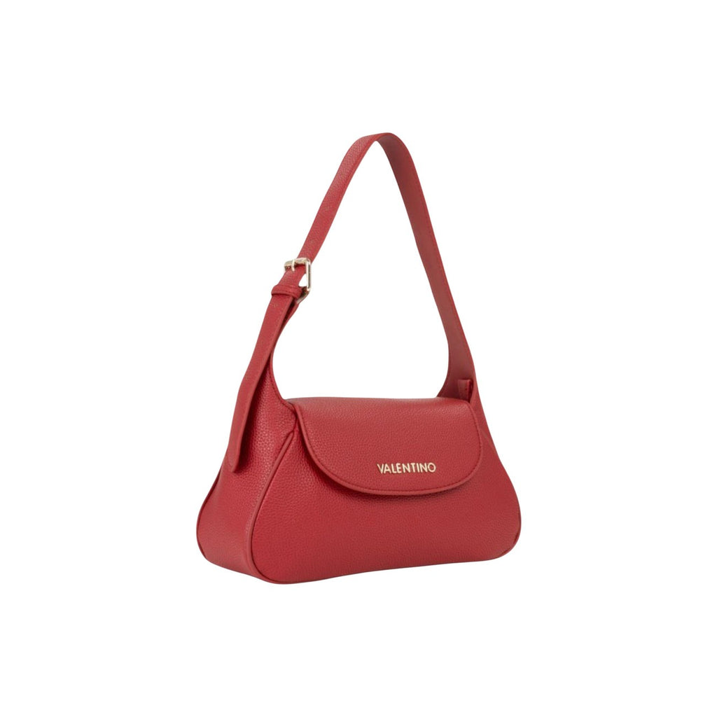 Valentino Bags - Valentino Bags  Women Bag