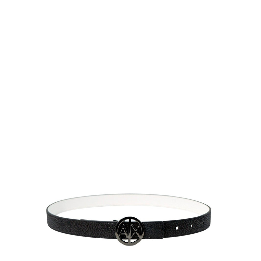 Armani Exchange - Armani Exchange  Women Belt
