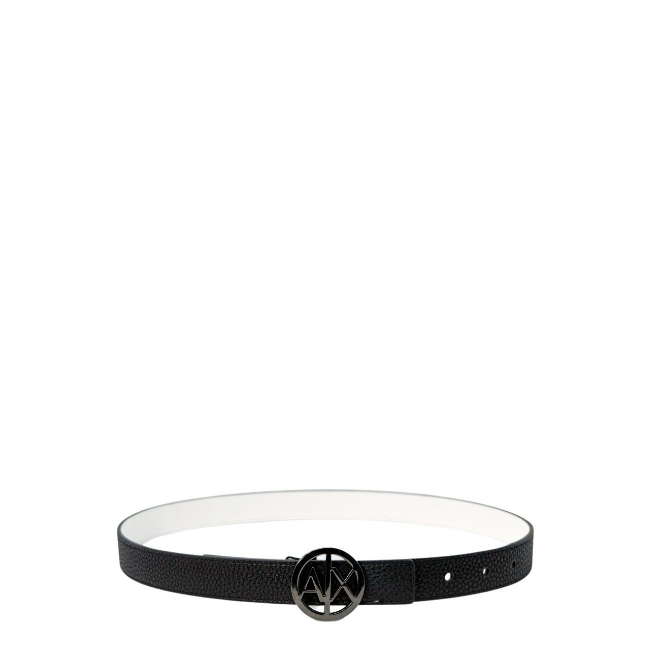 Armani Exchange - Armani Exchange  Women Belt