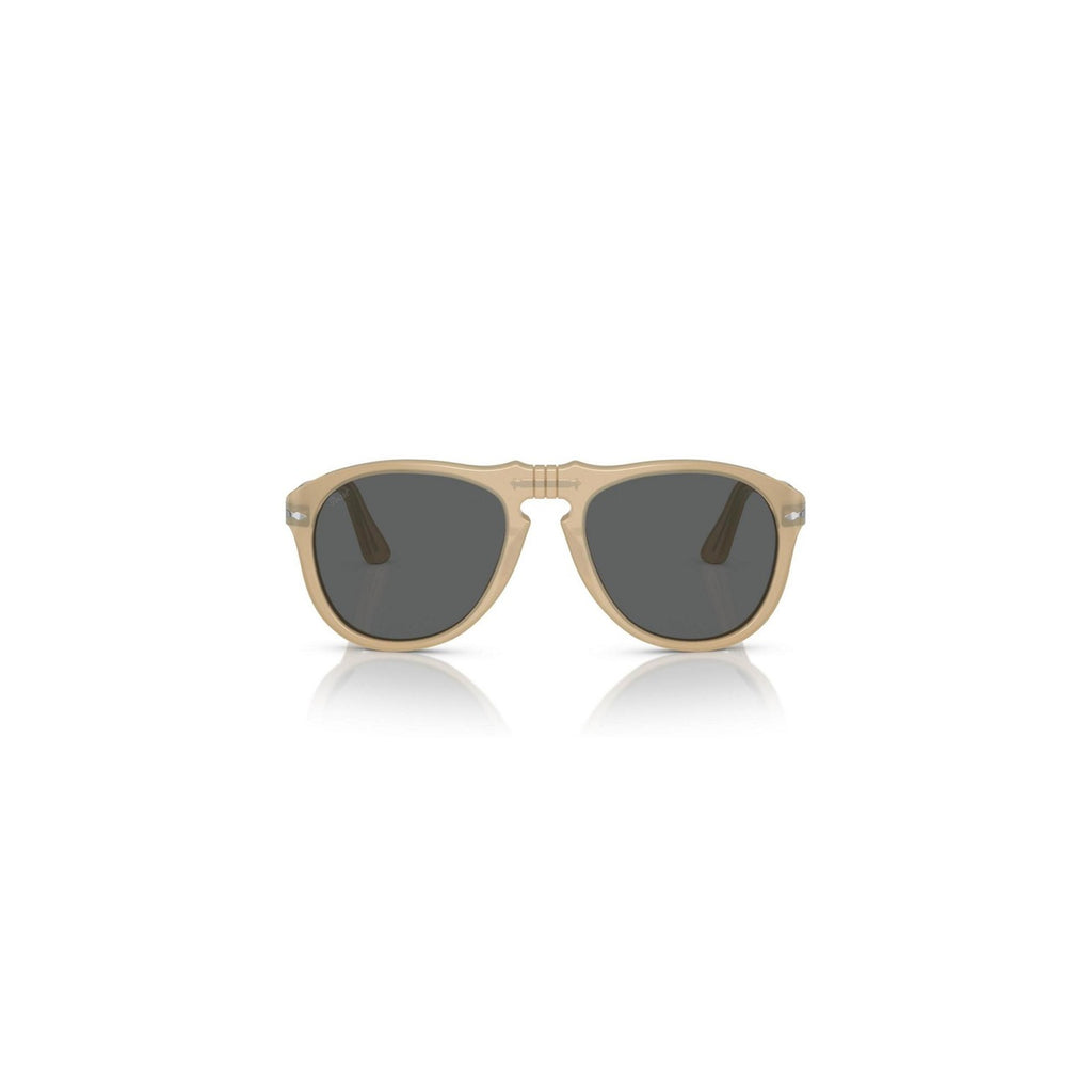 Persol - Persol Men Sunglasses