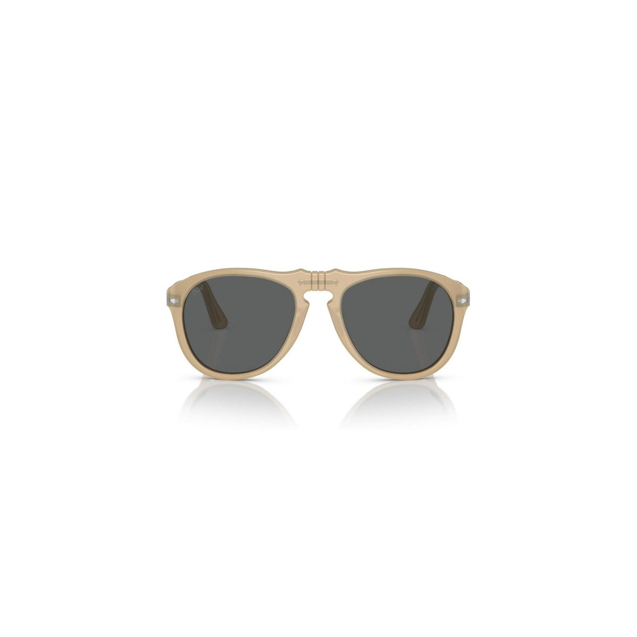 Persol - Persol Men Sunglasses