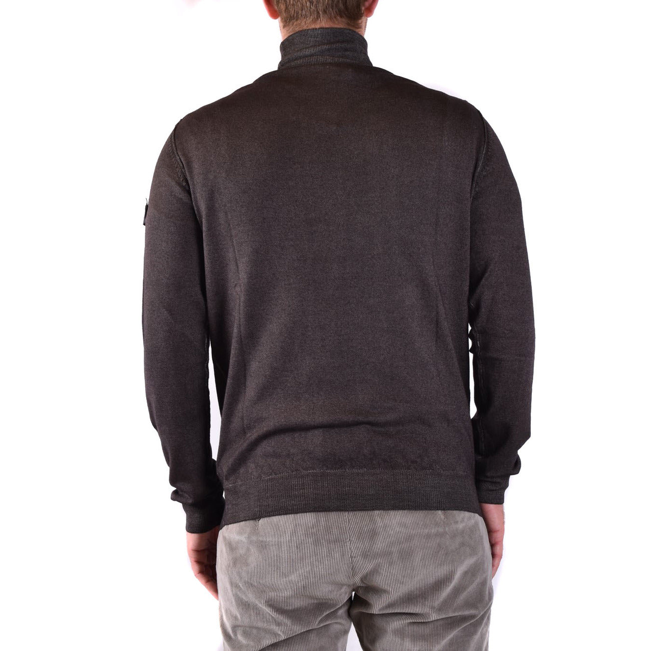 Peuterey - Peuterey Men Knitwear