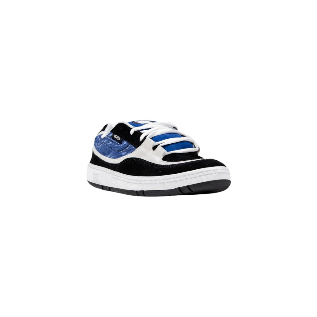 Vans - Vans Men Sneakers
